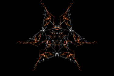 Similar image 14511543