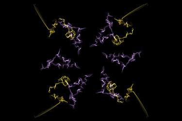 Similar image 14511544