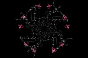 Similar image 14511551