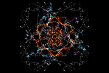 Similar image 14511562