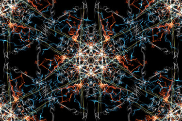 Similar image 14511571