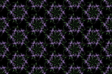 Similar image 14511580