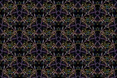 Similar image 14511581