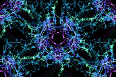 Similar image 14511542