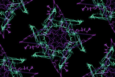 Similar image 14511552