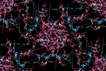 Similar image 14511563