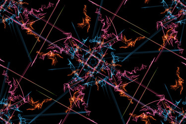 Similar image 14511586