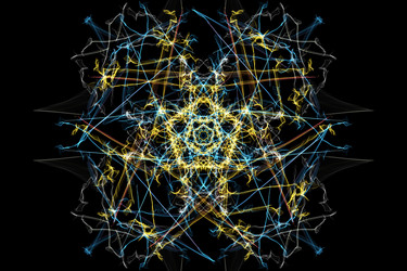 Similar image 14511594