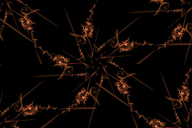 Similar image 14511546