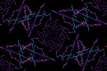 Similar image 14511554