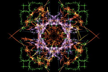 Similar image 14511565