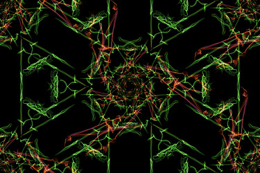 Similar image 14511574