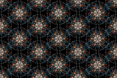 Similar image 14511593