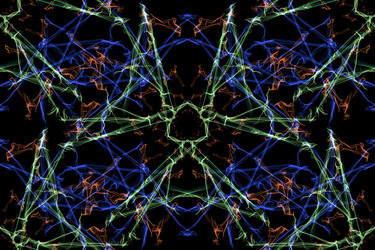 Similar image 14511604