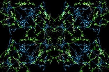 Similar image 14511606