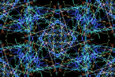 Similar image 14511612