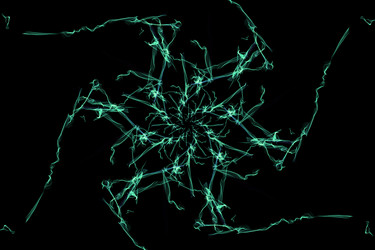 Similar image 14511613