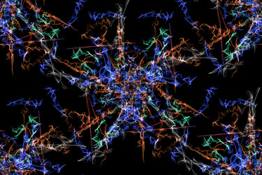 Similar image 14511614