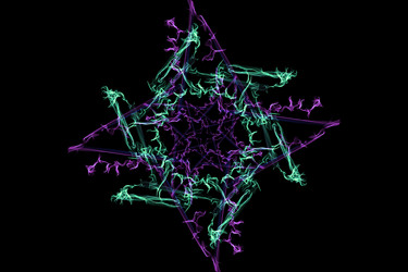 Similar image 14511615