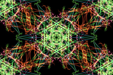 Similar image 14511616