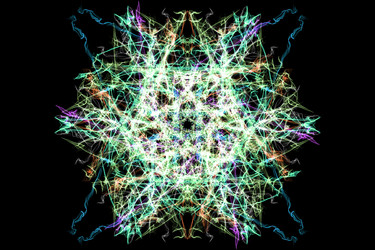 Similar image 14511617