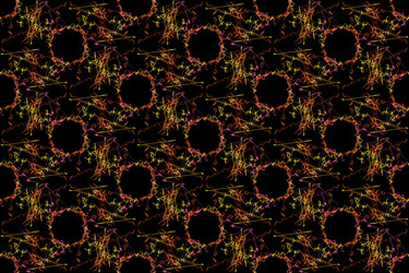 Similar image 14511618