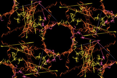 Similar image 14511619