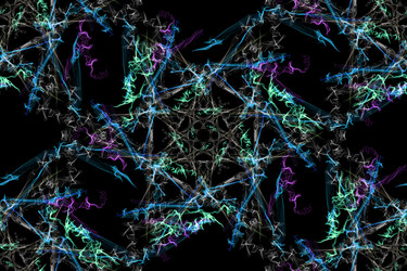 Similar image 14511620