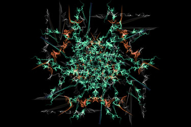 Similar image 14511621