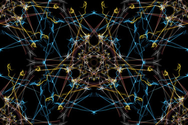 Similar image 14511625