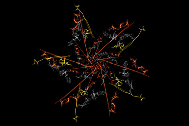 Similar image 14511626