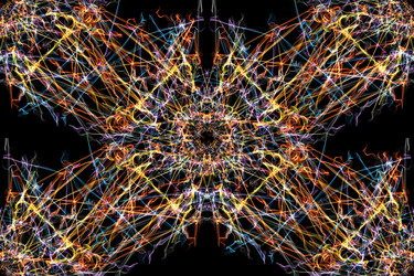 Similar image 14511627