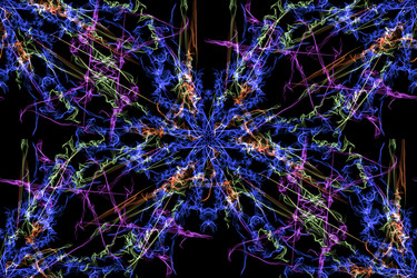 Similar image 14511628