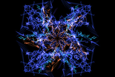 Similar image 14511629