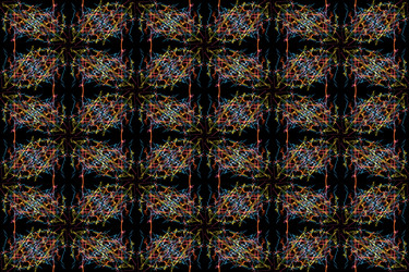 Similar image 14511630