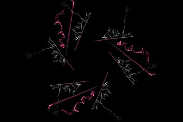 Similar image 14511631