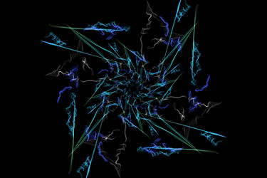 Similar image 14511632