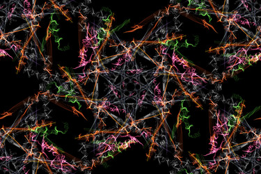 Similar image 14511633