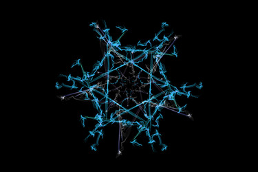 Similar image 14511637