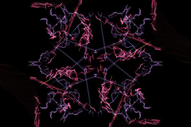 Similar image 14511638