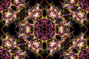 Similar image 14511639