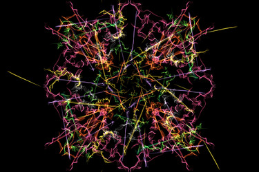 Similar image 14511640