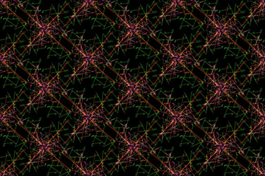 Similar image 14511641