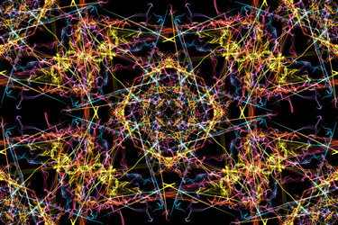 Similar image 14511642