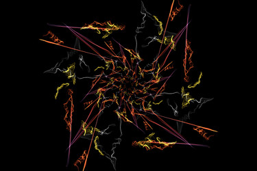 Similar image 14511643