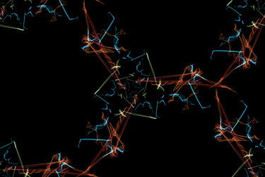 Similar image 14511644