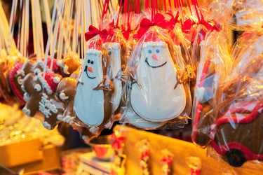 Similar image 14873326