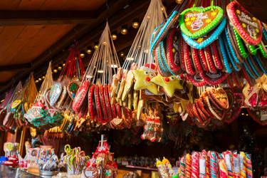 Similar image 14873321