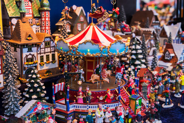 Similar image 14873346