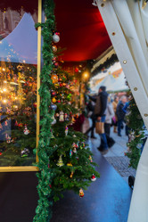 Similar image 14873348